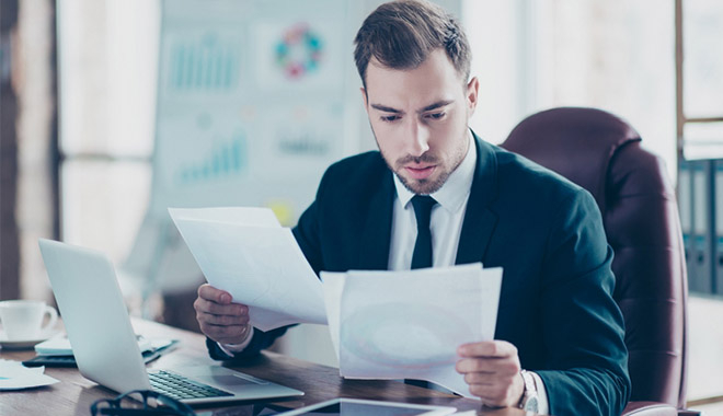 Bankalar Kredi Vermiyor Diye Dert Etme!